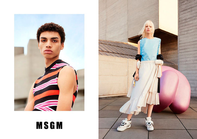 MSGM-SS16-Campaign_fy2