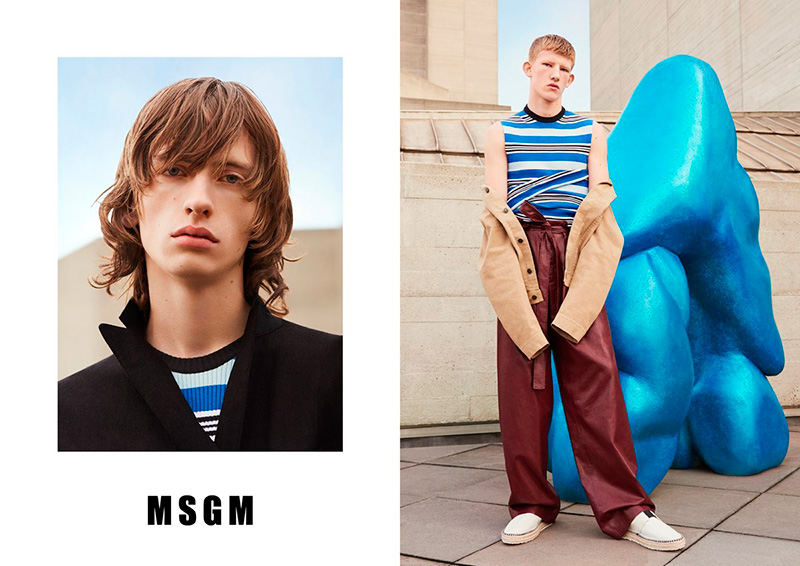 MSGM-SS16-Campaign_fy3