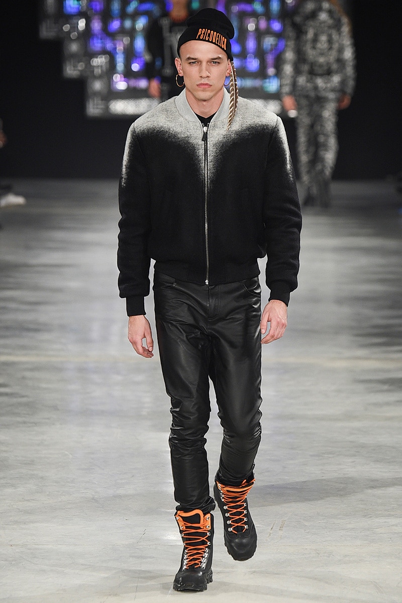 Marcelo-Burlon-County-of-Milan_fw16_fy11