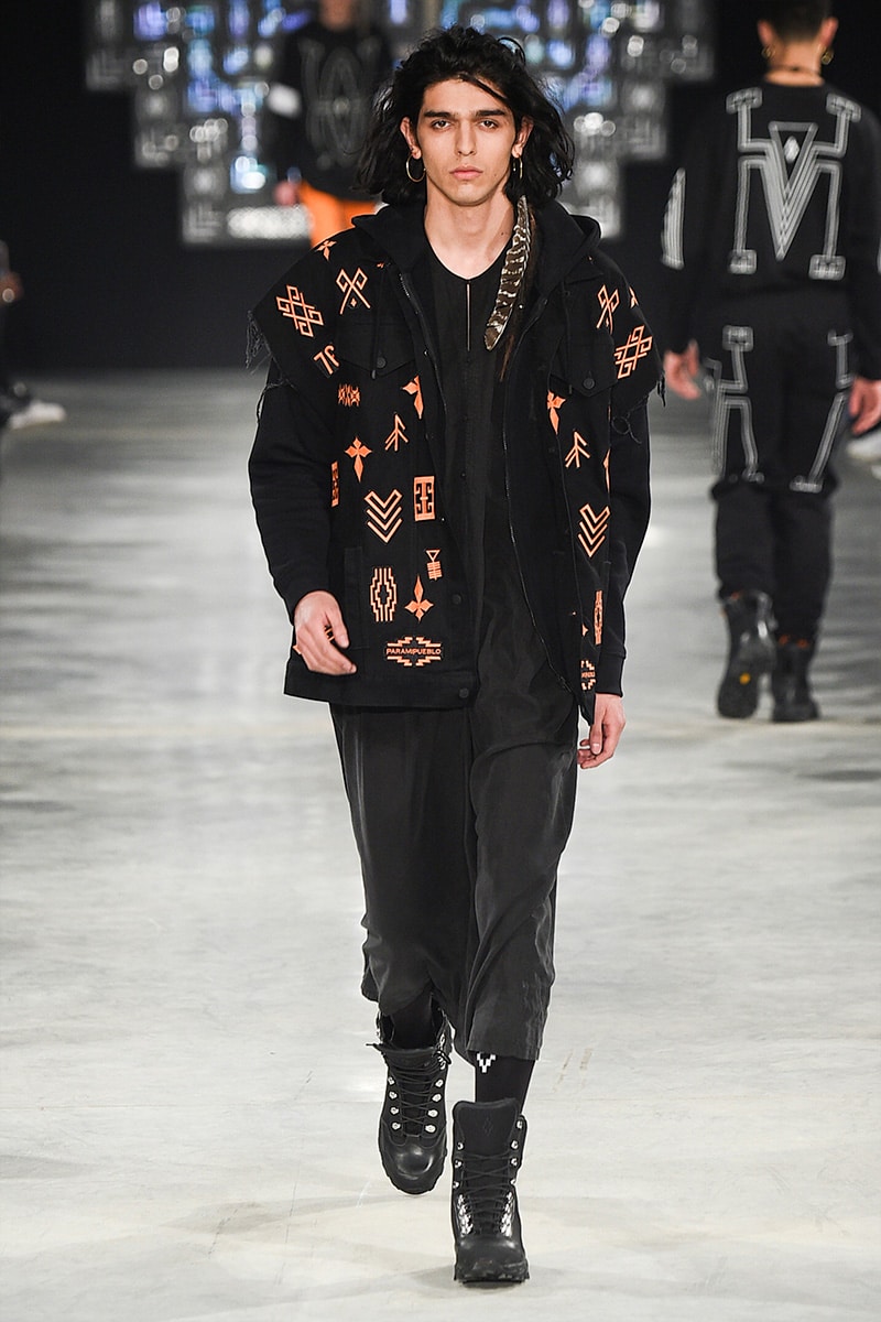 Marcelo-Burlon-County-of-Milan_fw16_fy13