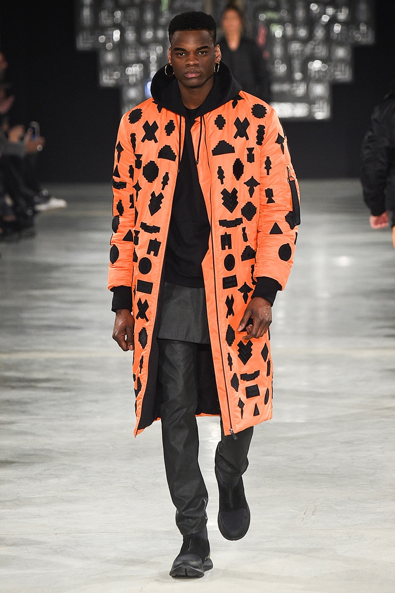 Marcelo-Burlon-County-of-Milan_fw16_fy18