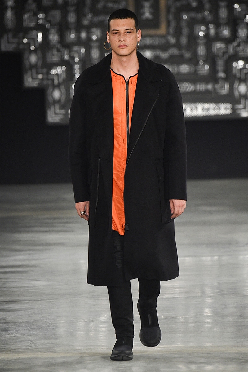 Marcelo-Burlon-County-of-Milan_fw16_fy2