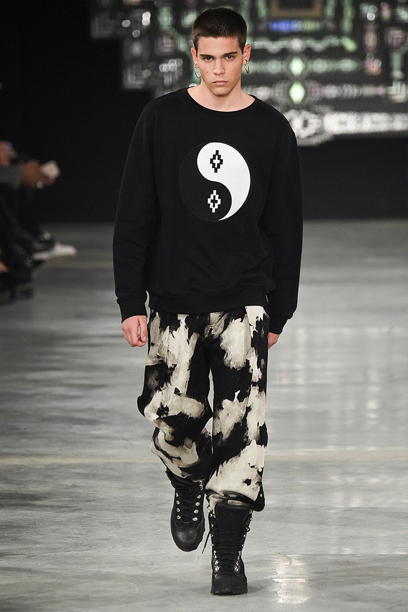 Marcelo-Burlon-County-of-Milan_fw16_fy22