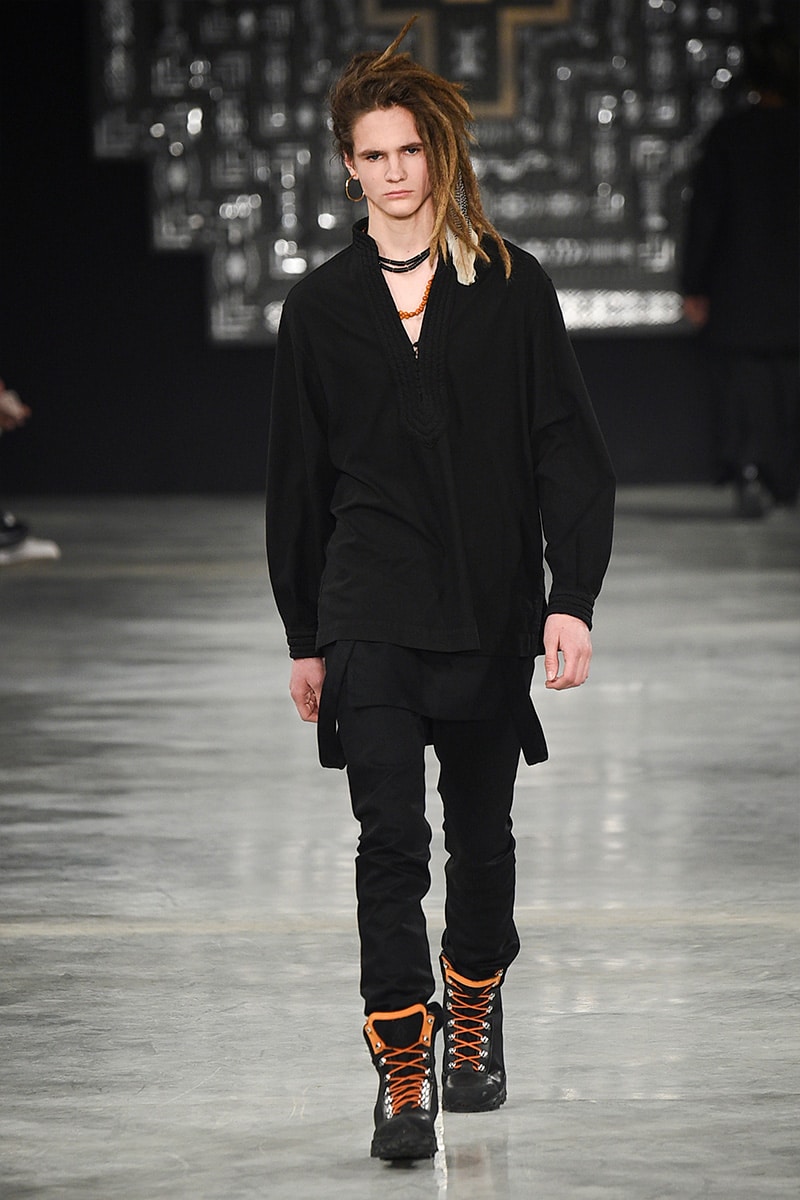 Marcelo-Burlon-County-of-Milan_fw16_fy3