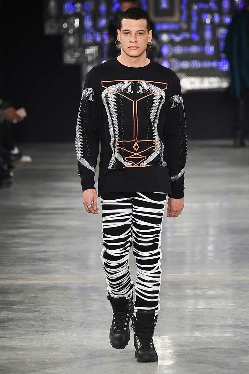 Marcelo-Burlon-County-of-Milan_fw16_fy33