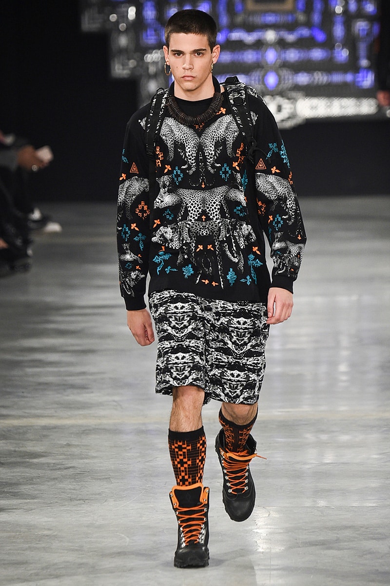 Marcelo-Burlon-County-of-Milan_fw16_fy34