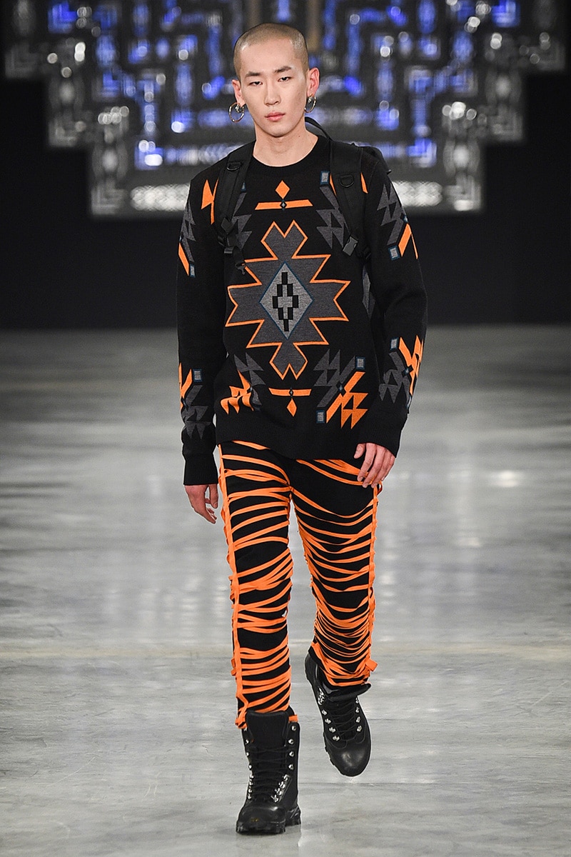 Marcelo-Burlon-County-of-Milan_fw16_fy36