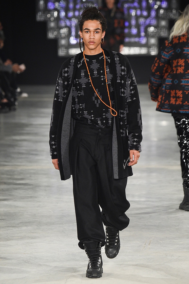 Marcelo-Burlon-County-of-Milan_fw16_fy38