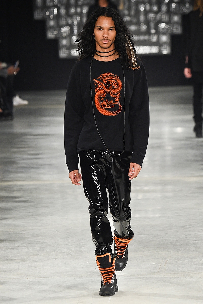 Marcelo-Burlon-County-of-Milan_fw16_fy4