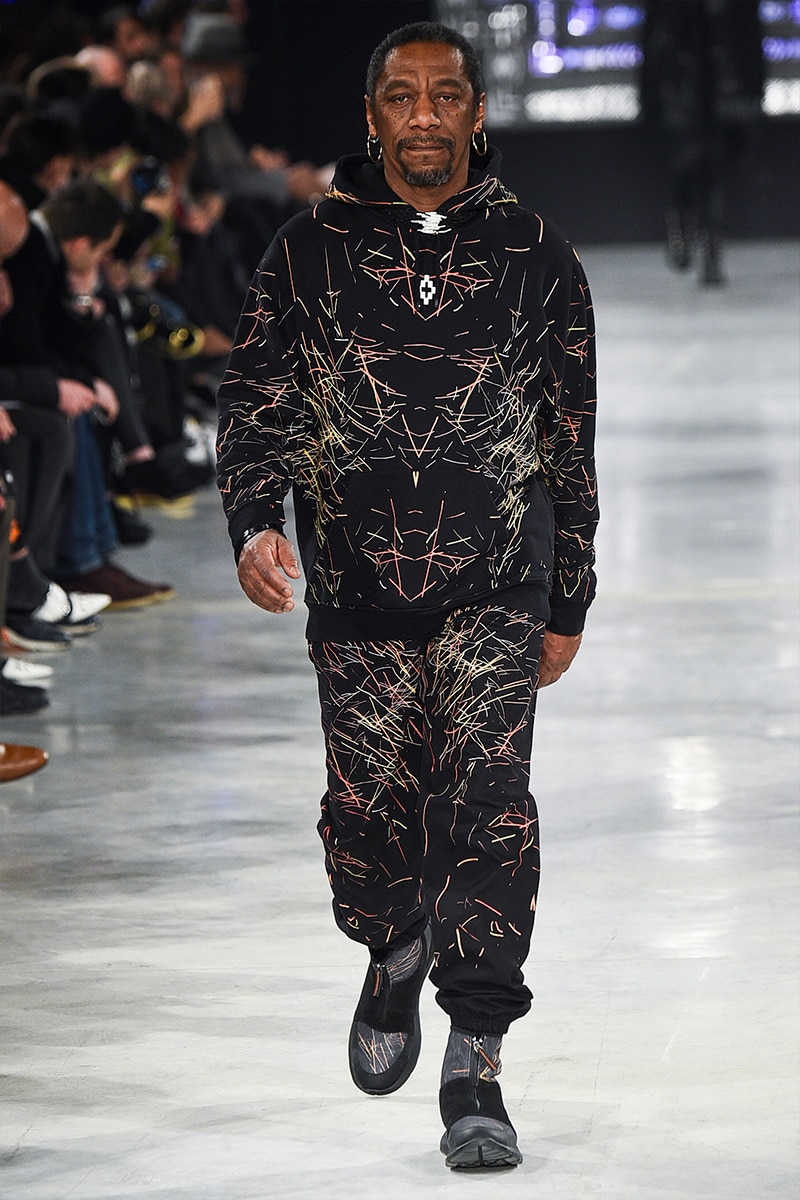 Marcelo-Burlon-County-of-Milan_fw16_fy41