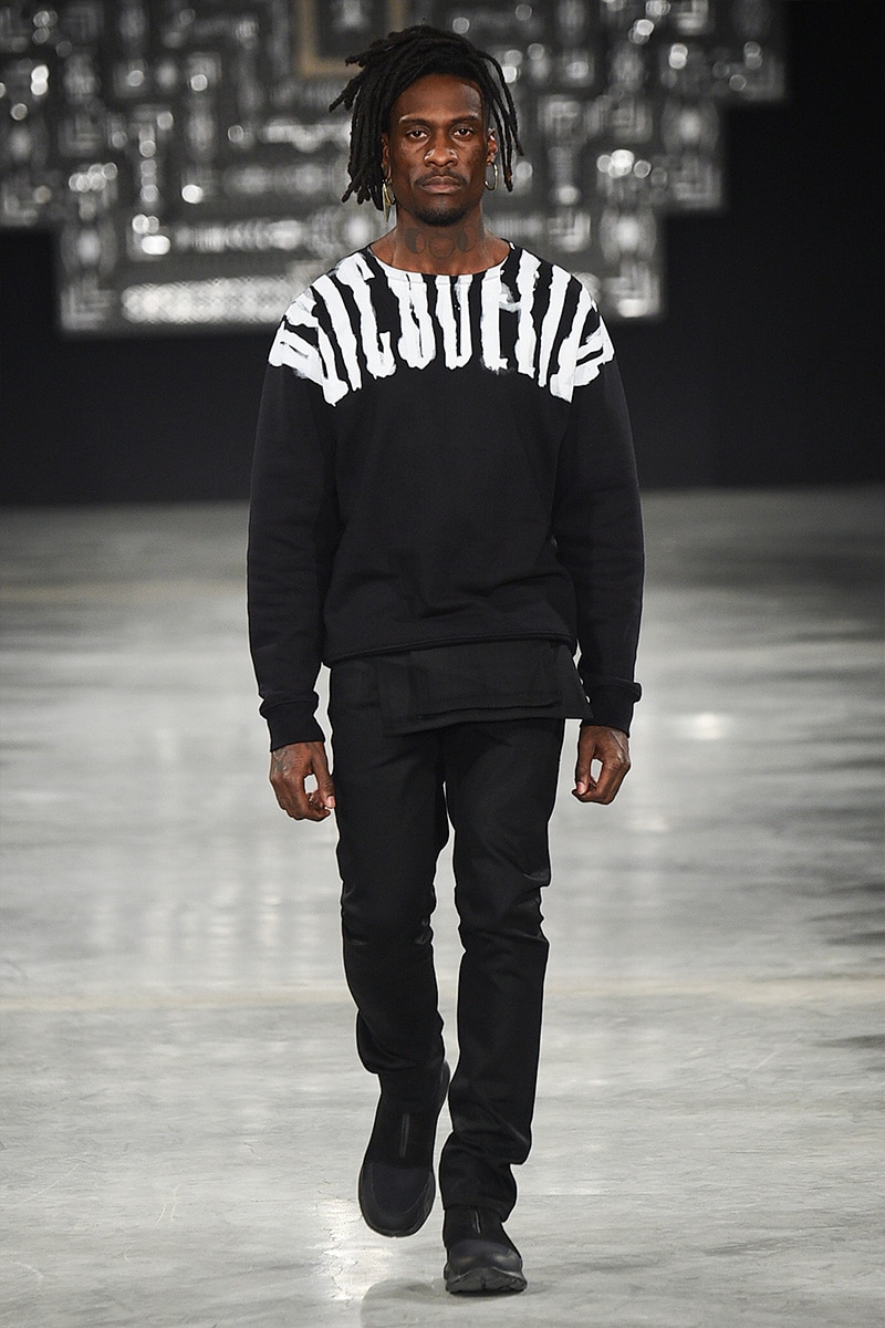 Marcelo-Burlon-County-of-Milan_fw16_fy6