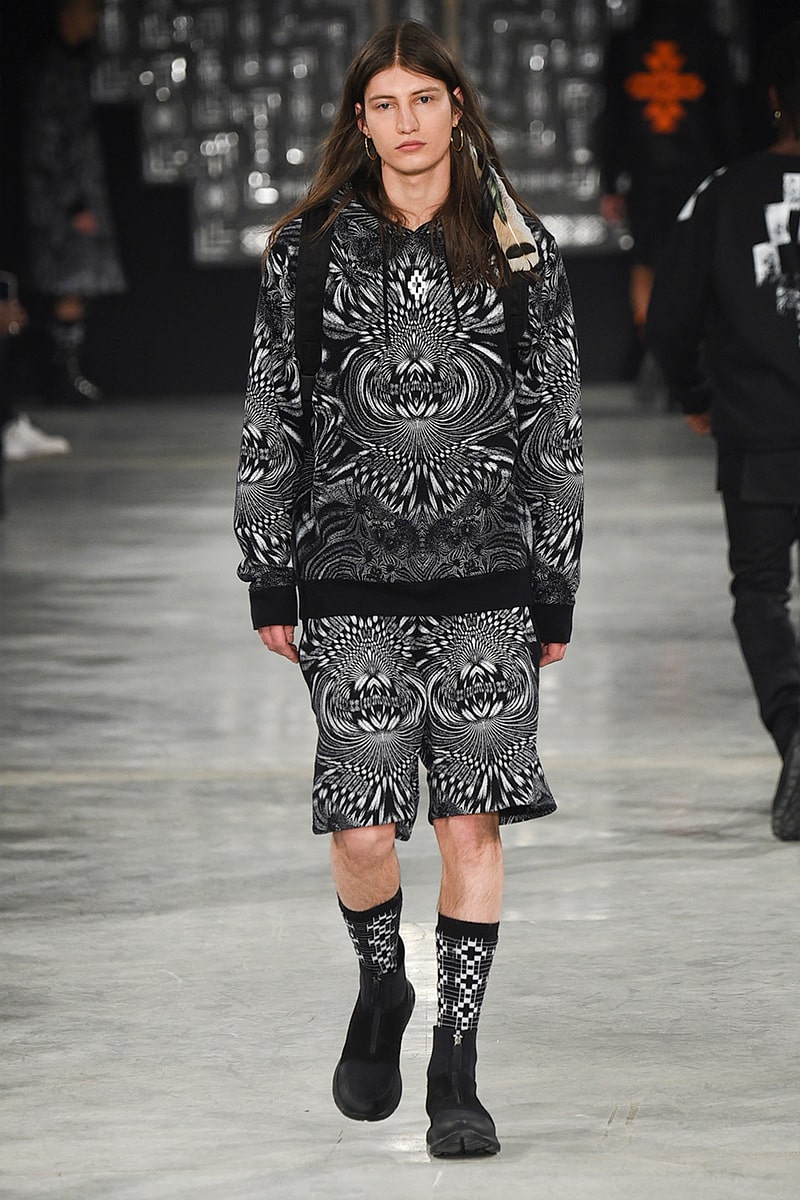 Marcelo-Burlon-County-of-Milan_fw16_fy7