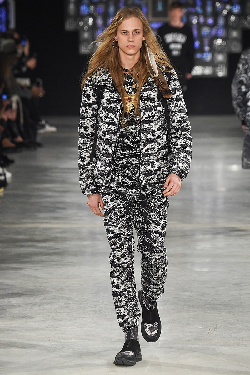 Marcelo-Burlon-County-of-Milan_fw16_fy9