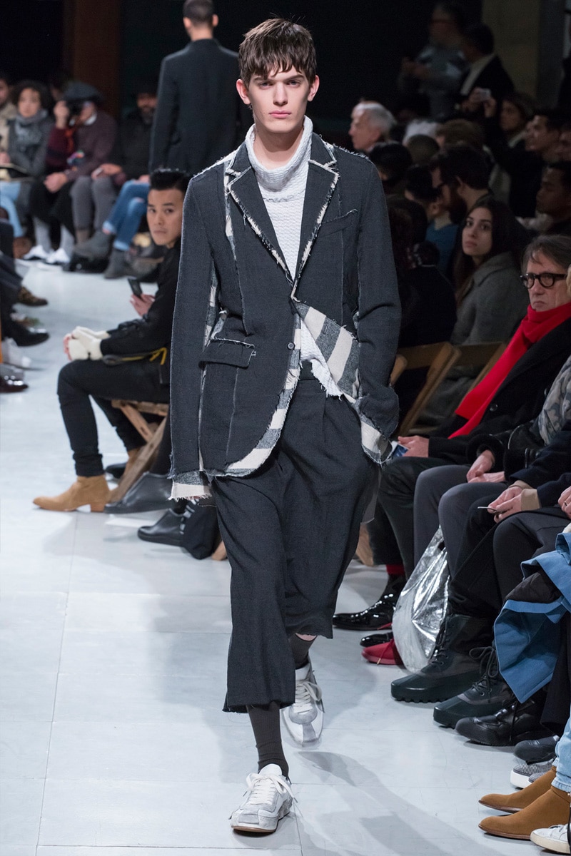 Mihara-Yasuhiro_fw16_fy11