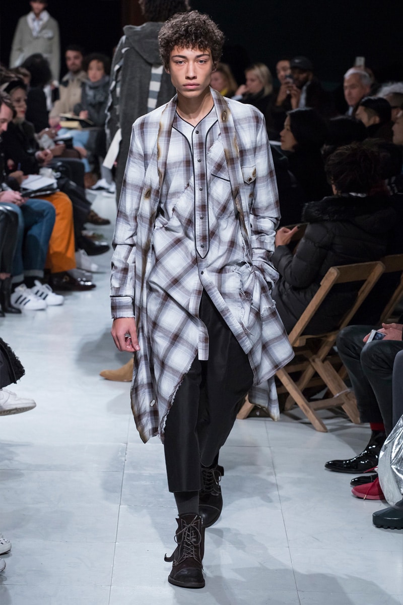 Mihara-Yasuhiro_fw16_fy13