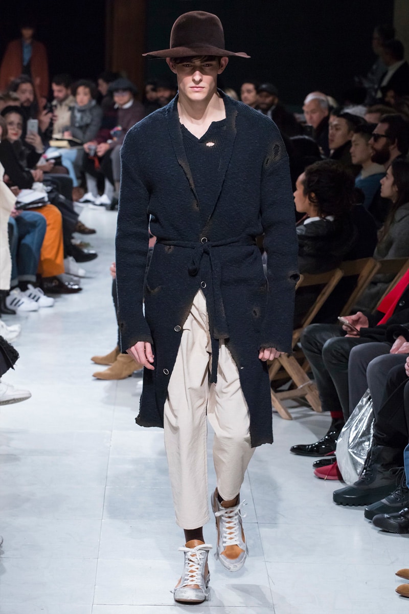 Mihara-Yasuhiro_fw16_fy19