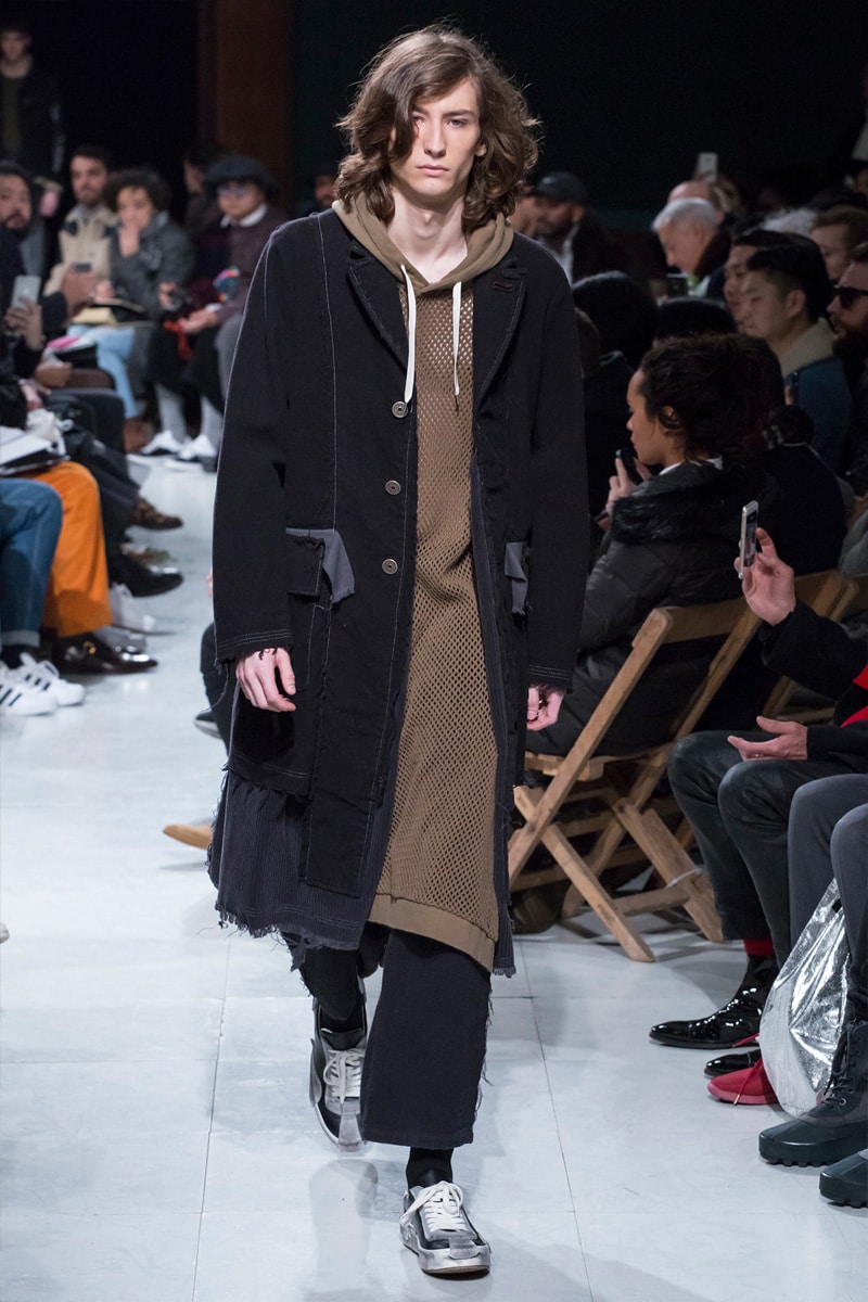 Mihara-Yasuhiro_fw16_fy5