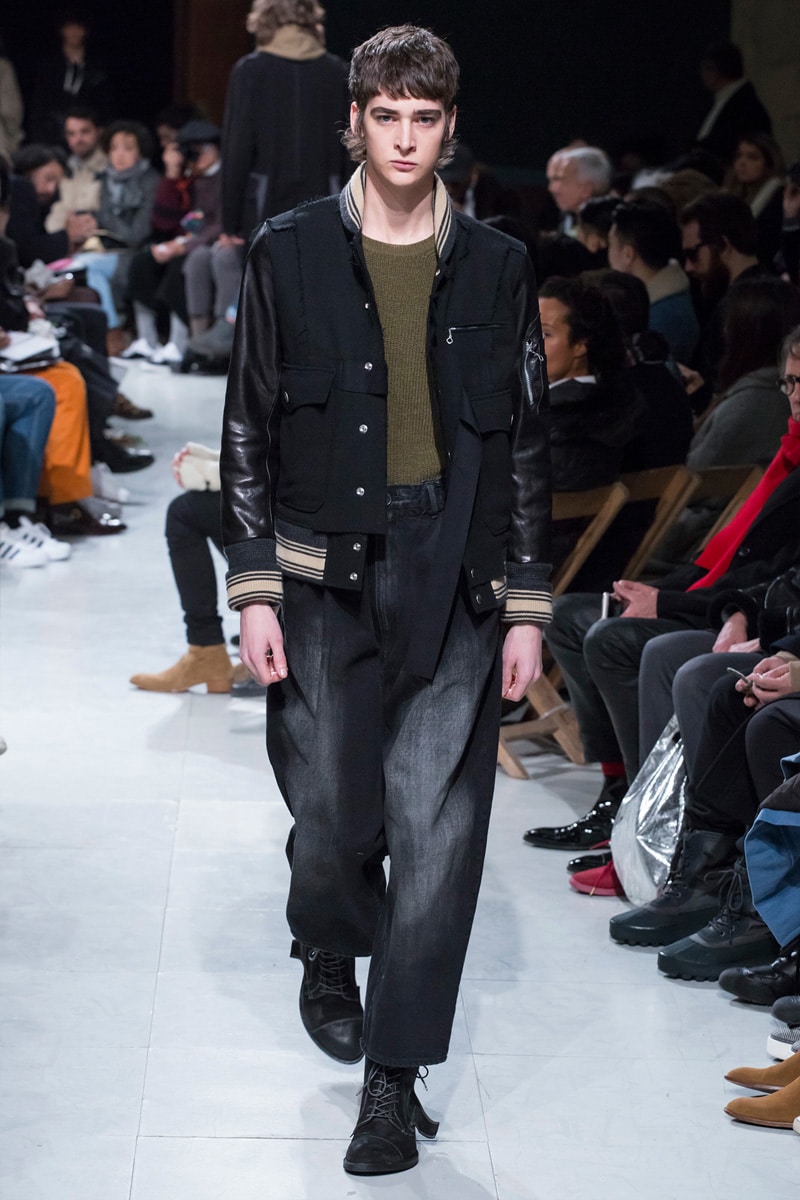 Mihara-Yasuhiro_fw16_fy6