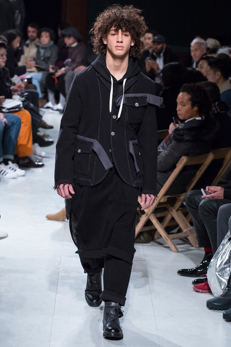 Mihara-Yasuhiro_fw16_fy7