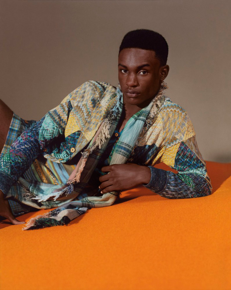 Missoni-SS16-Campaign_fy6