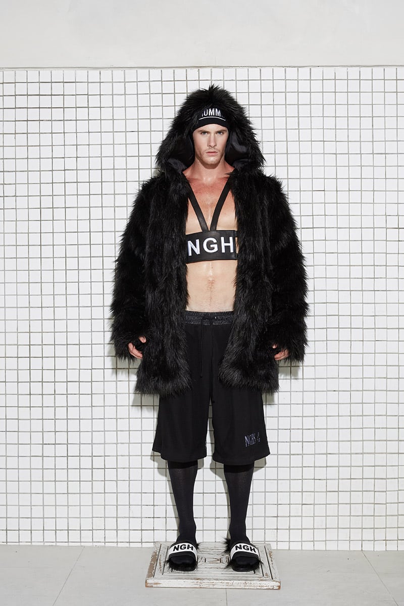 Not-Guilty-Homme_fw16_fy1