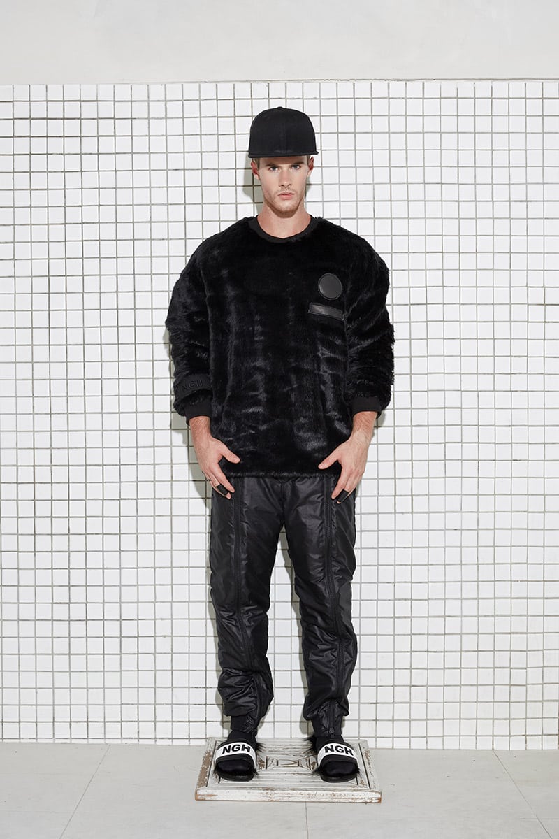 Not-Guilty-Homme_fw16_fy12