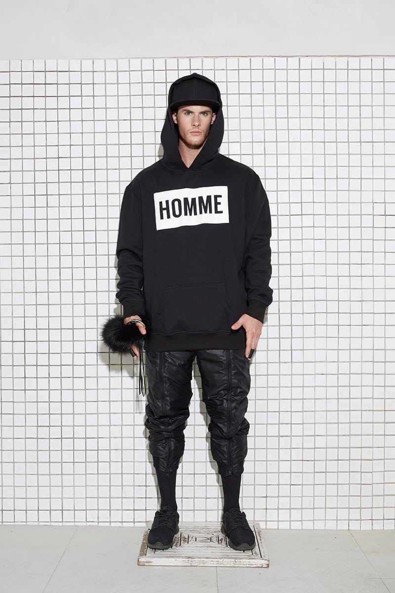 Not-Guilty-Homme_fw16_fy14