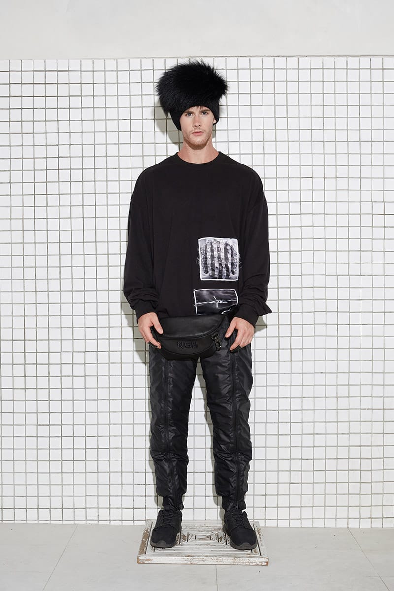 Not-Guilty-Homme_fw16_fy15