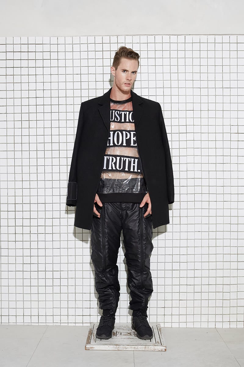 Not-Guilty-Homme_fw16_fy16