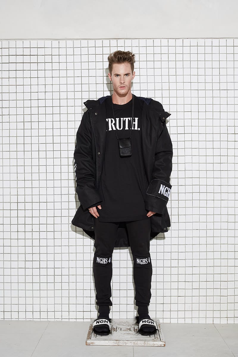 Not-Guilty-Homme_fw16_fy3