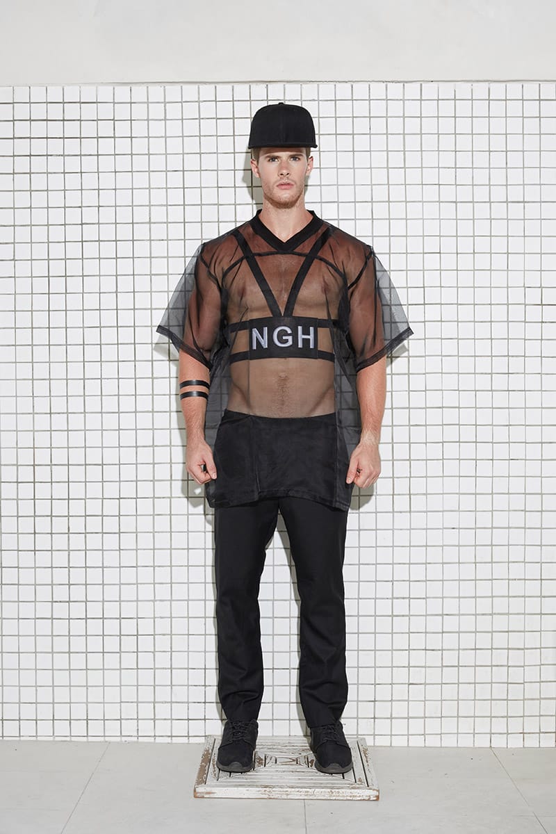 Not-Guilty-Homme_fw16_fy7