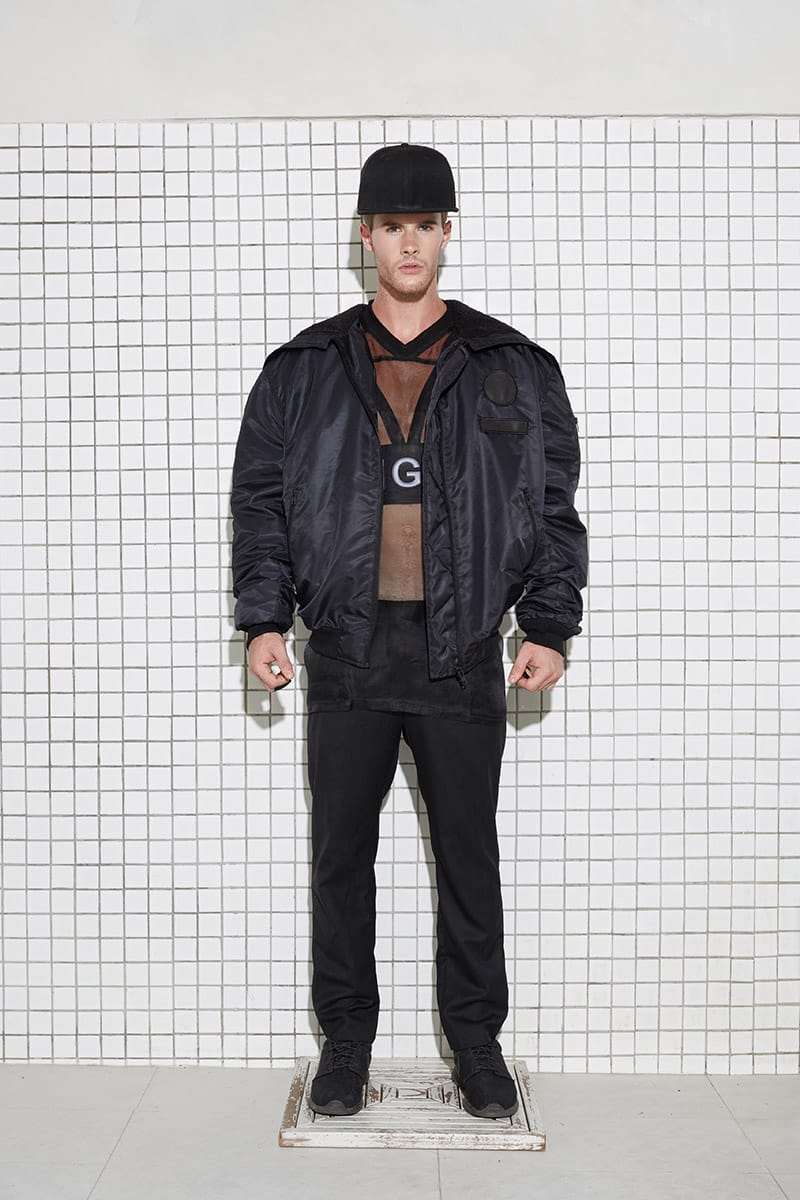 Not-Guilty-Homme_fw16_fy8