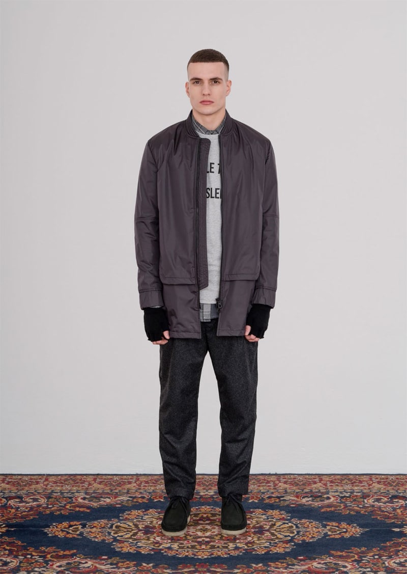 P-E-B_fw16_lookbook_fy12