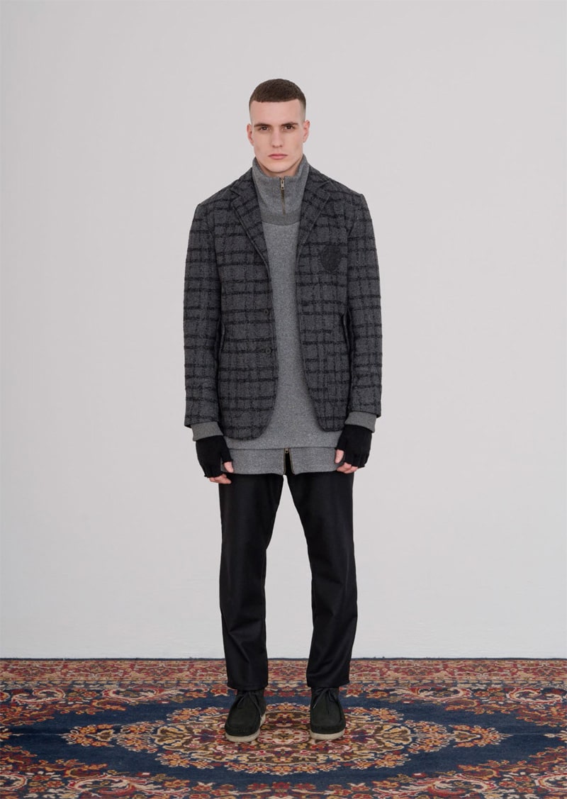 P-E-B_fw16_lookbook_fy13