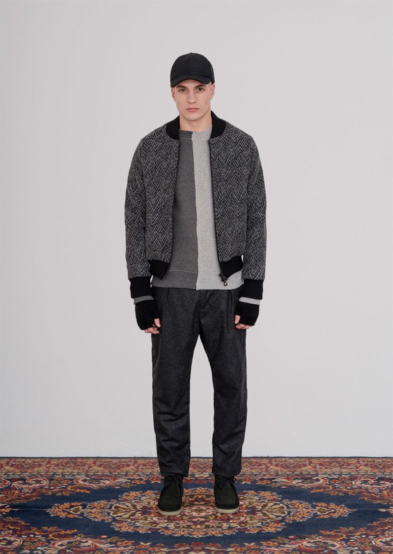 P-E-B_fw16_lookbook_fy14