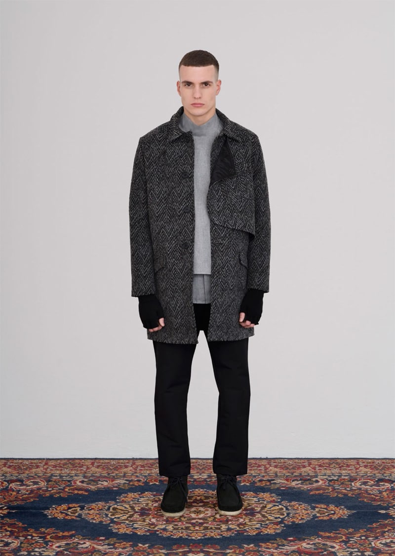 P-E-B_fw16_lookbook_fy15