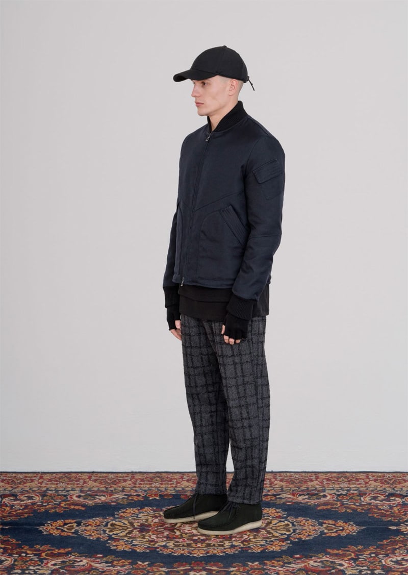 P-E-B_fw16_lookbook_fy18