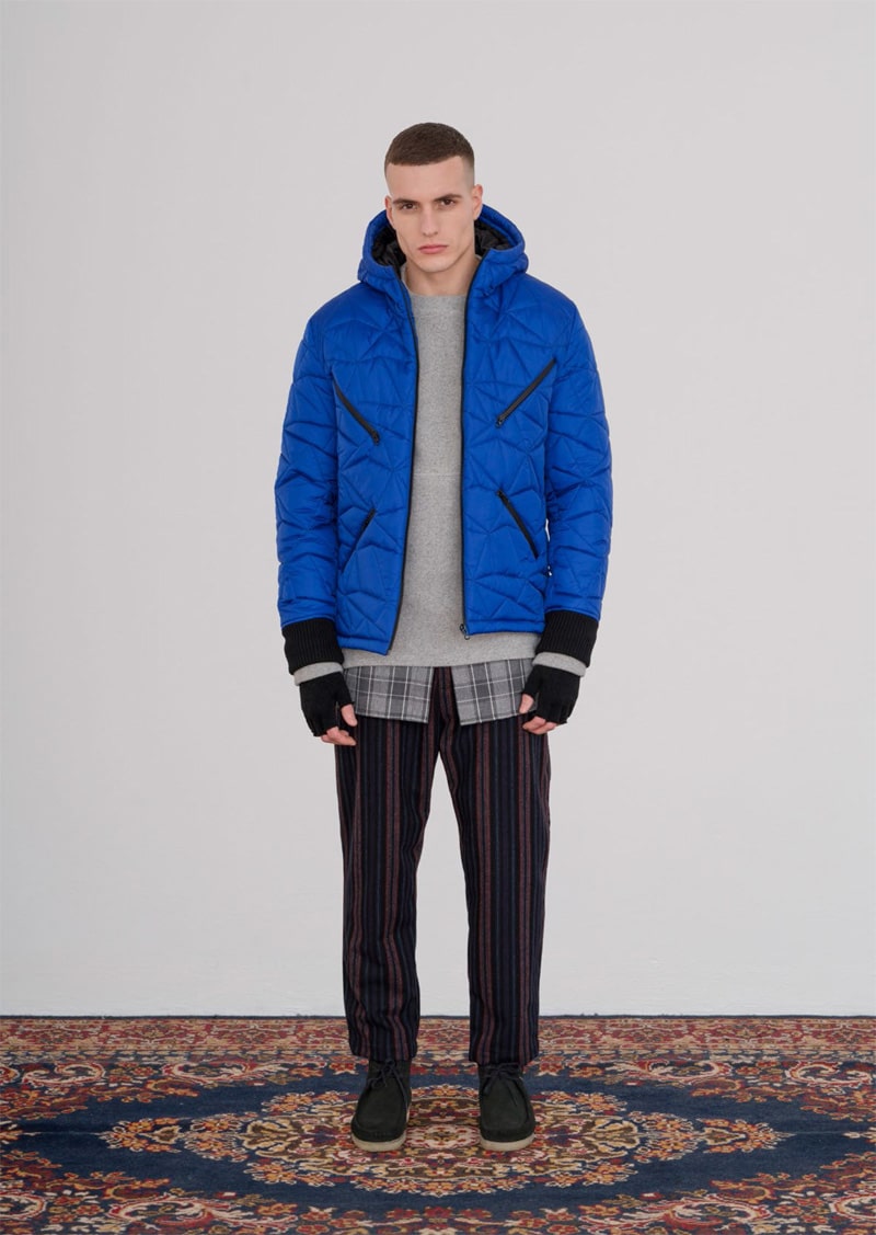 P-E-B_fw16_lookbook_fy6