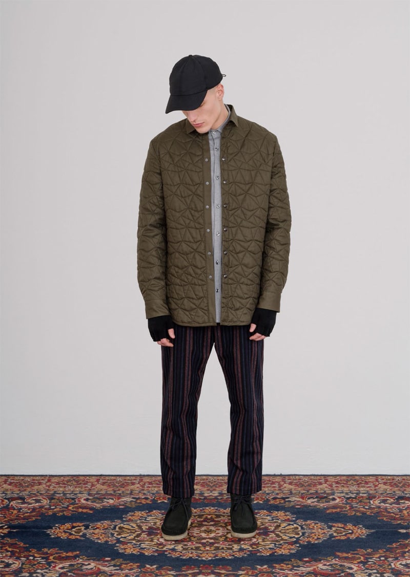 P-E-B_fw16_lookbook_fy8