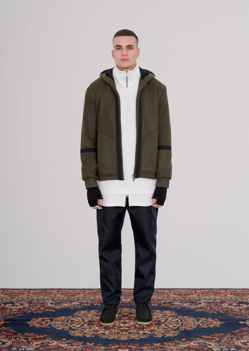 P-E-B_fw16_lookbook_fy9