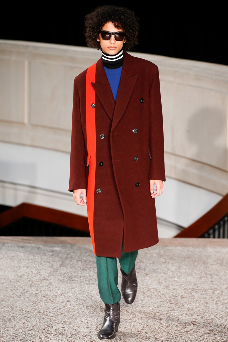 Paul-Smith_fw16_fy1