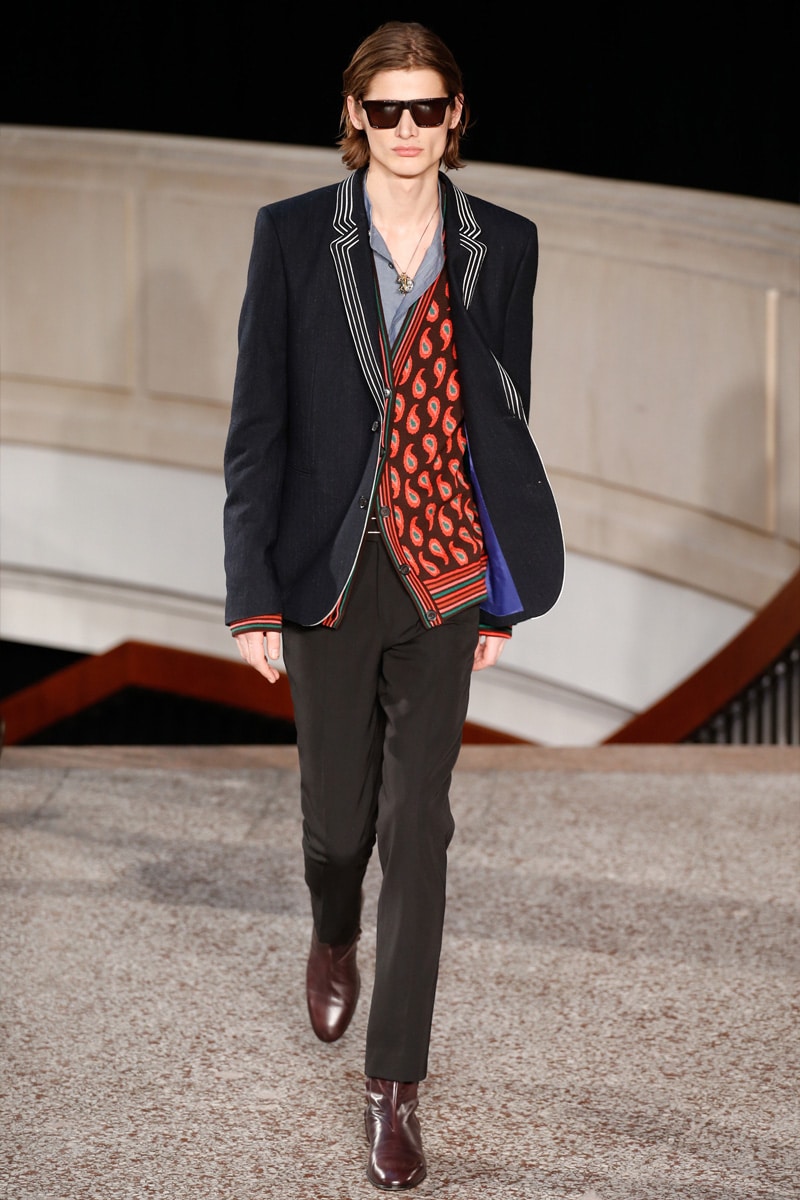 Paul-Smith_fw16_fy11