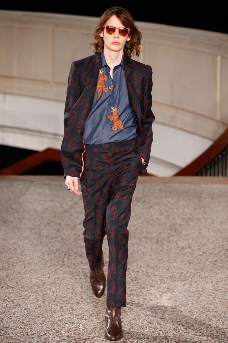 Paul-Smith_fw16_fy12