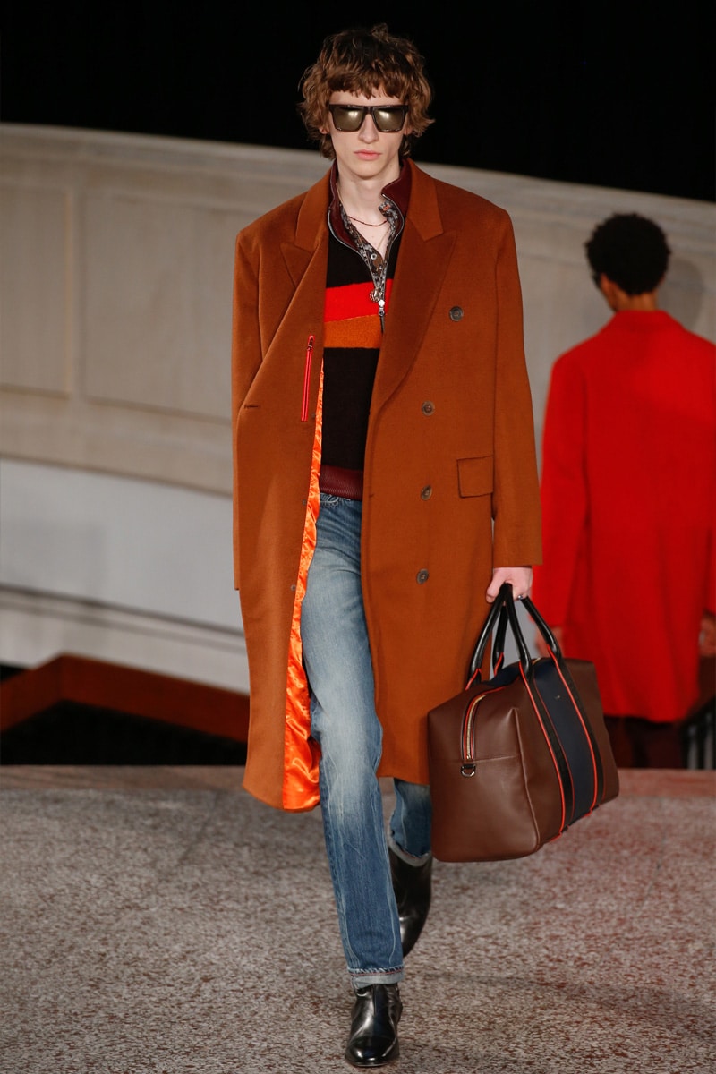 Paul-Smith_fw16_fy13