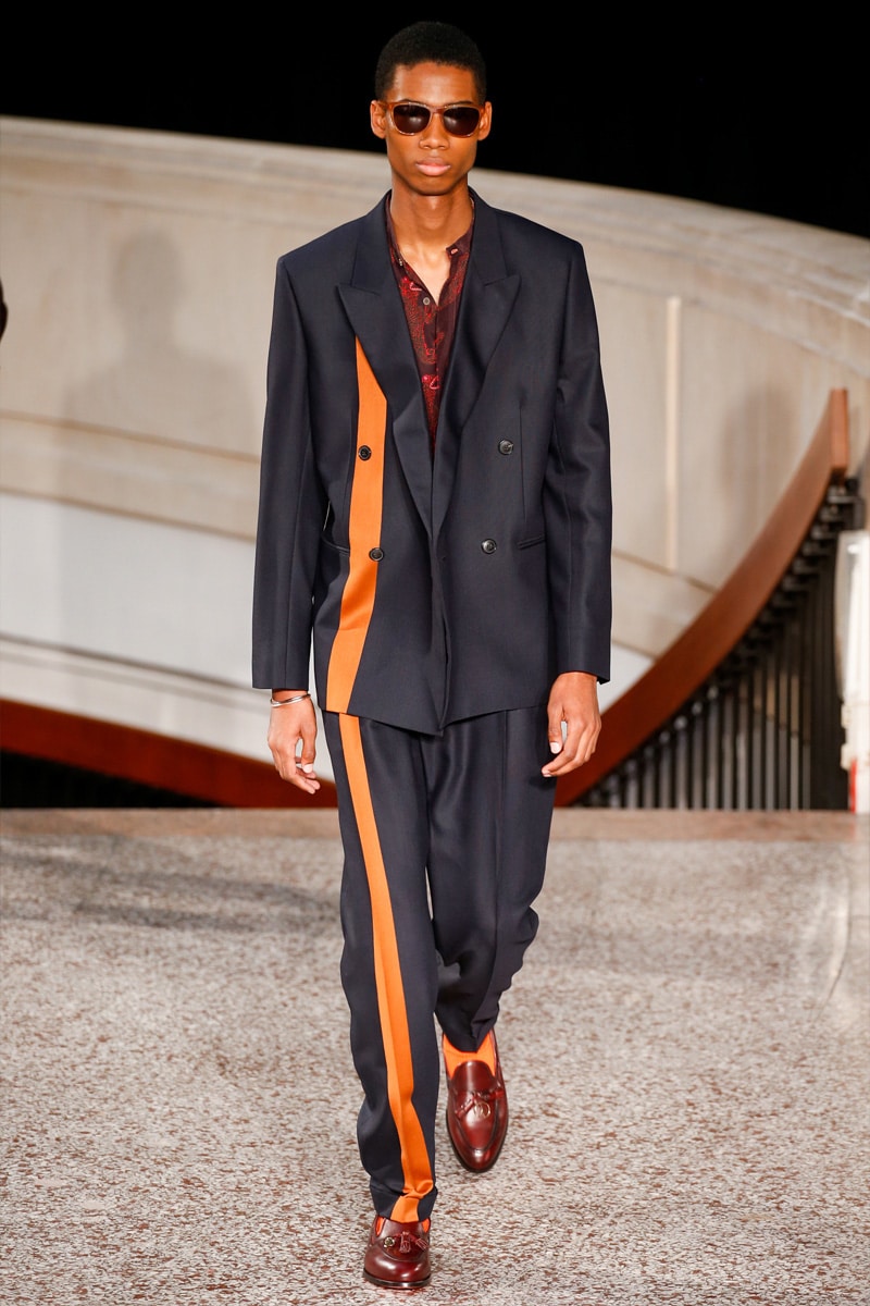 Paul-Smith_fw16_fy14