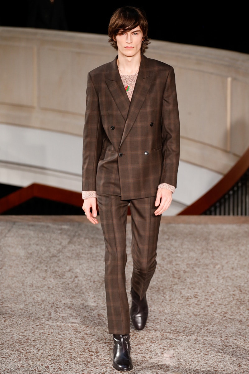 Paul-Smith_fw16_fy16