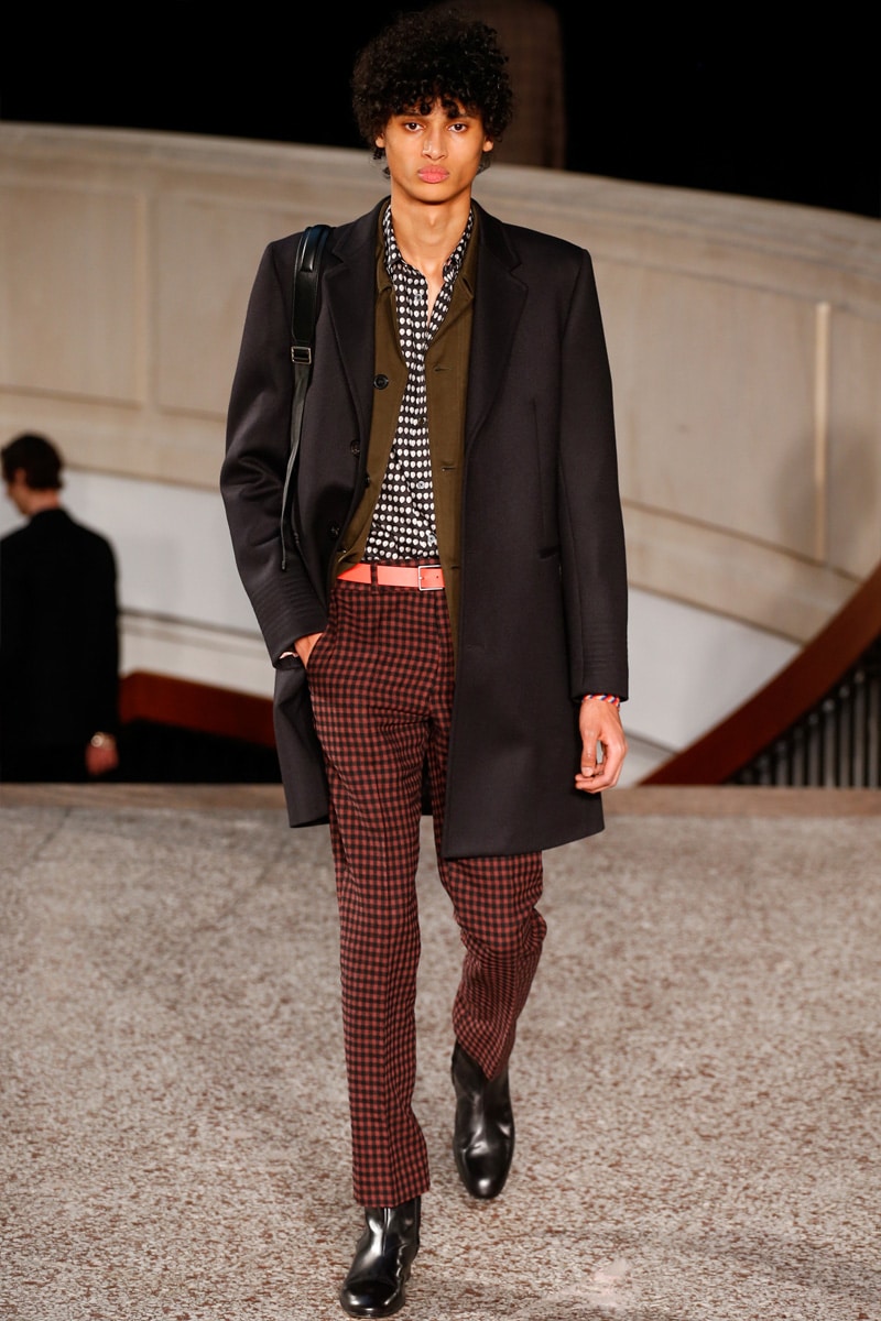 Paul-Smith_fw16_fy17