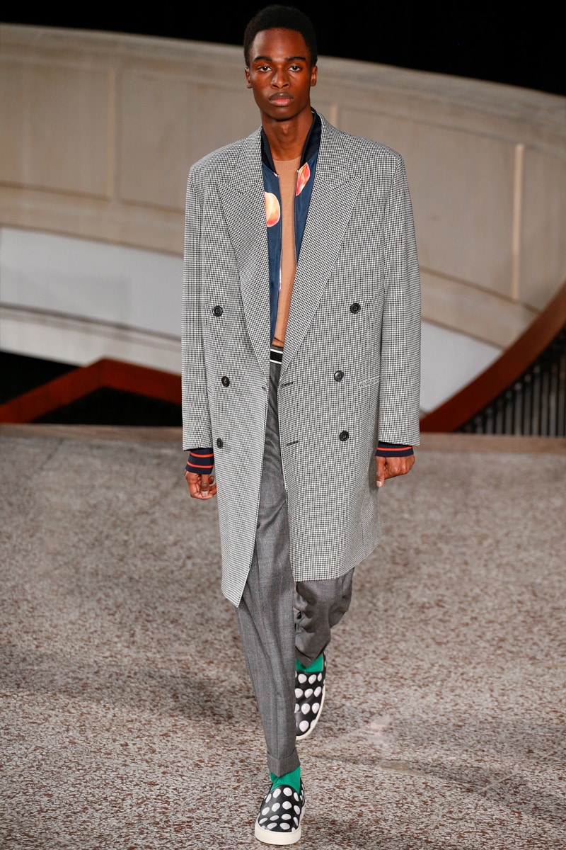 Paul-Smith_fw16_fy26