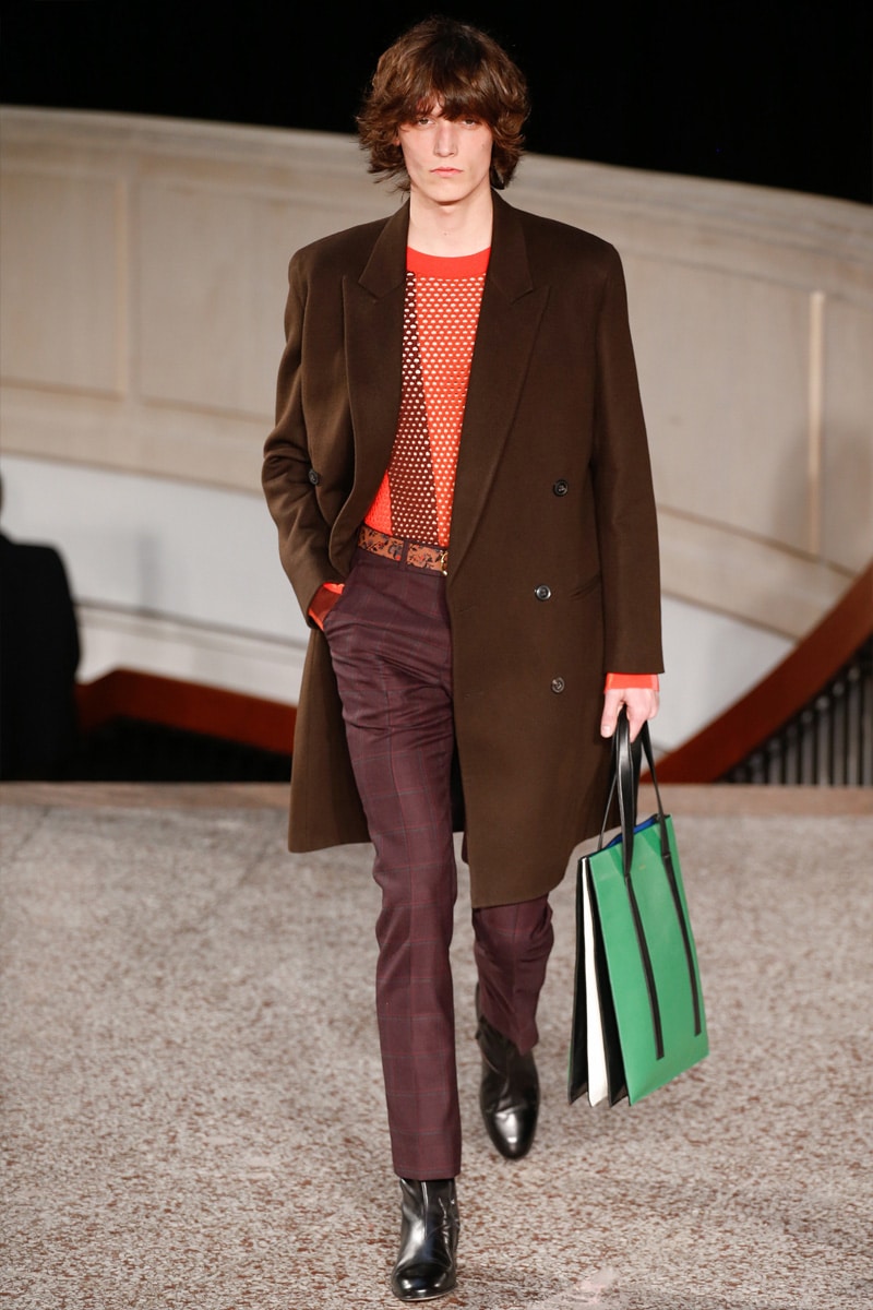 Paul-Smith_fw16_fy29