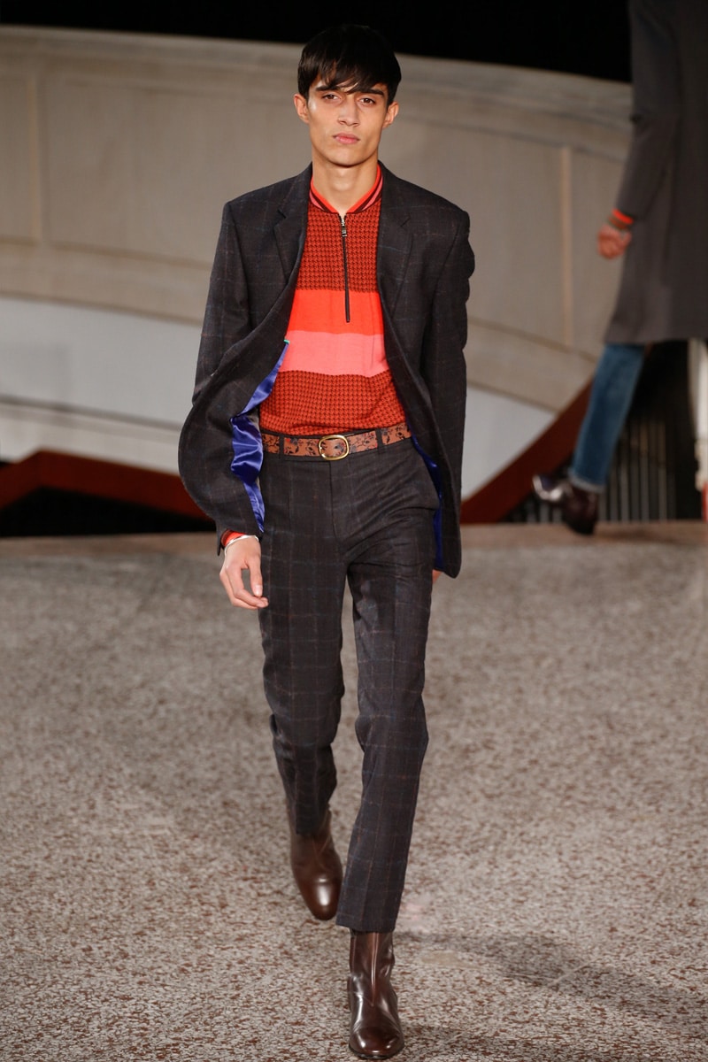 Paul-Smith_fw16_fy31